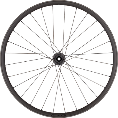 Roval Traverse HD 350 6B