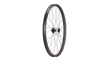 Traverse HD 350 DEG