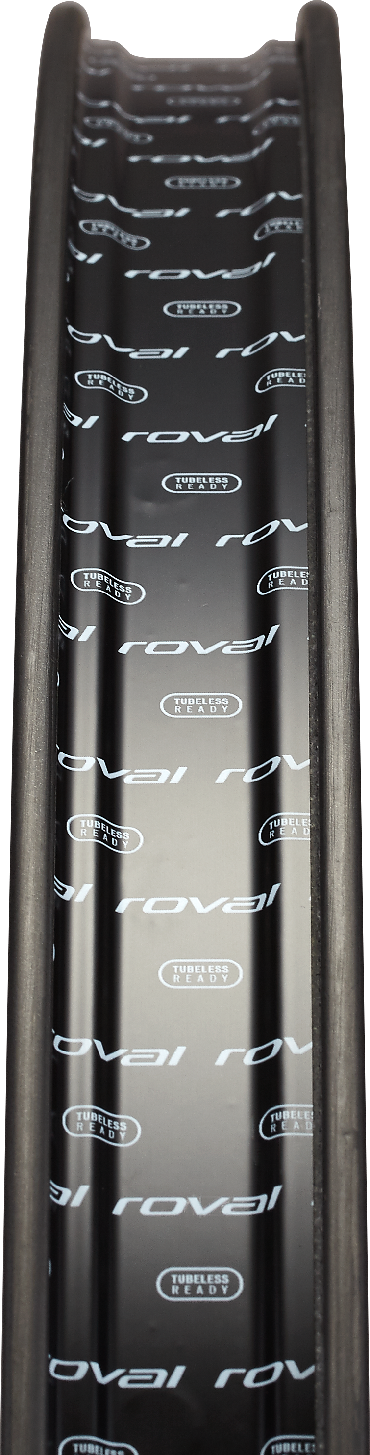 Roval Traverse HD 350 6B