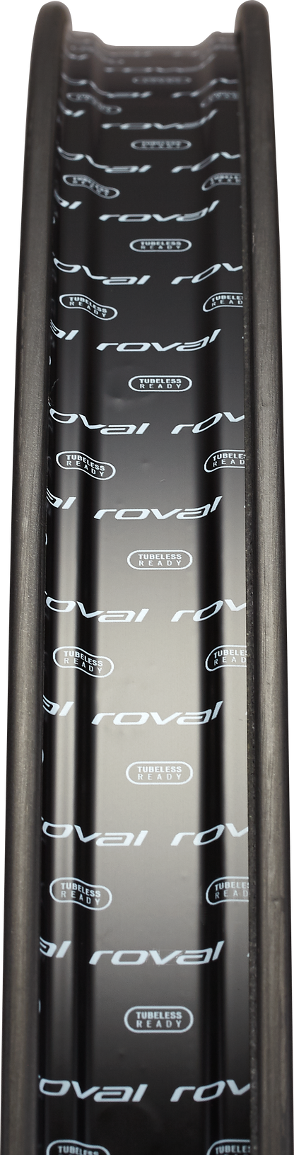 Roval Traverse HD 350 6B