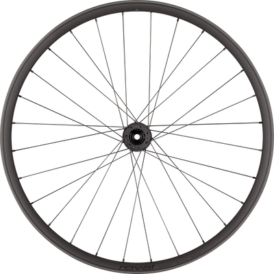 Roval Traverse HD 350 6B