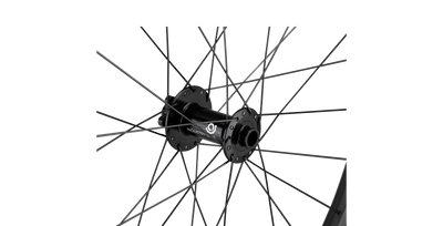 TRAVERSE SL II i9 1/1