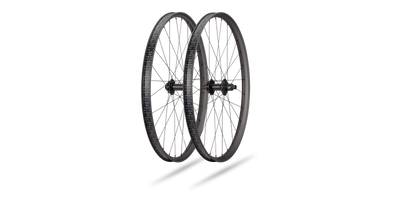 TRAVERSE SL II i9 1/1