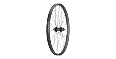 TRAVERSE SL II i9 1/1