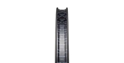 TRAVERSE SL II i9 1/1