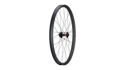 Traverse HD 240 DEG