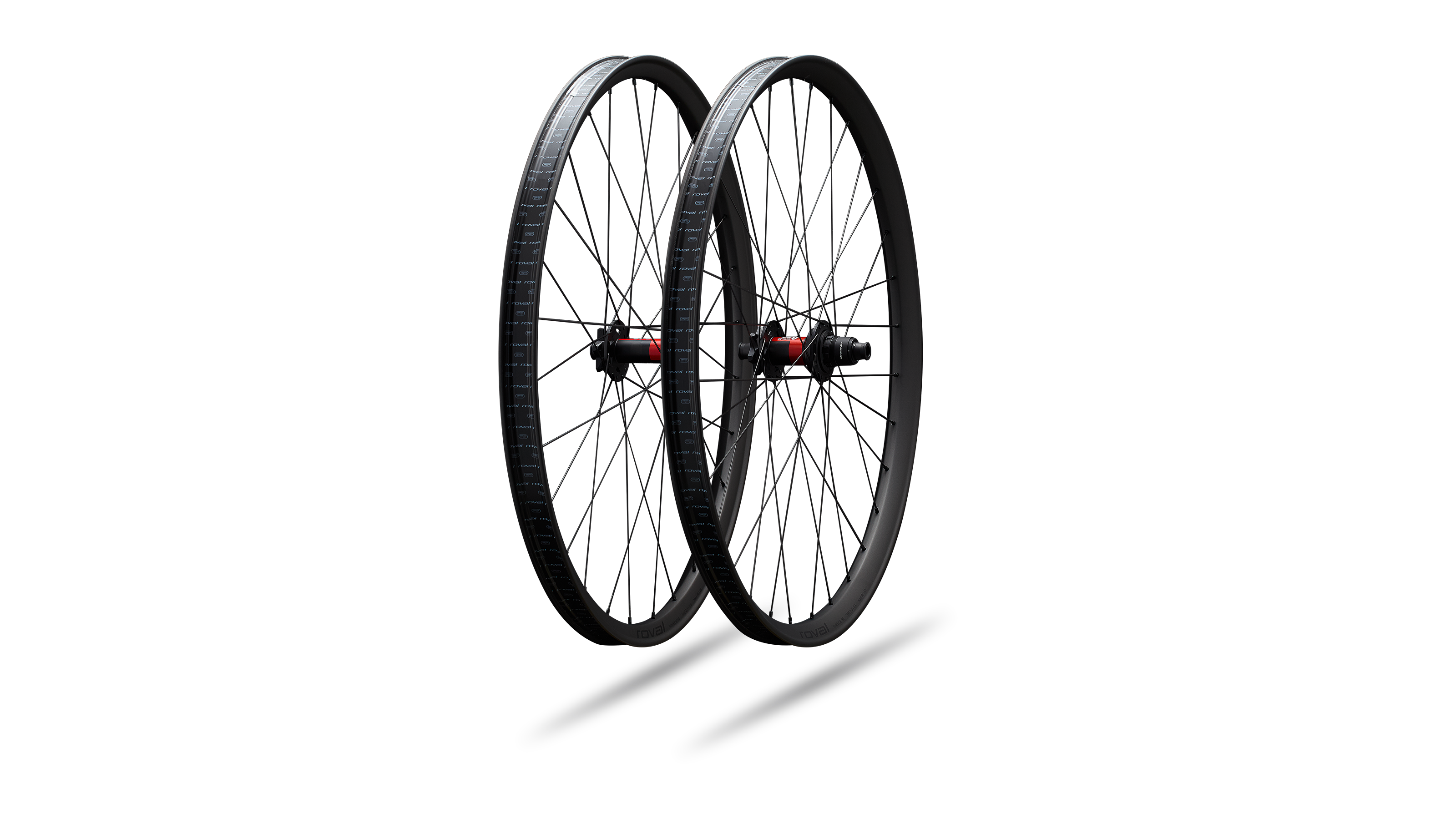 Traverse HD 240 DEG