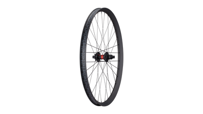Traverse HD 240 DEG