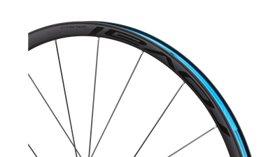 Roval Control World Cup