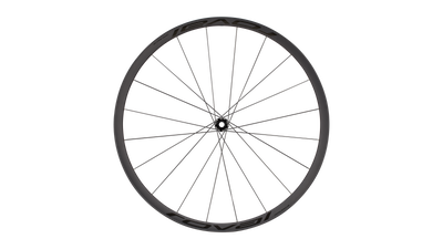 Roval Control World Cup