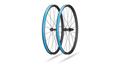 Roval Control World Cup