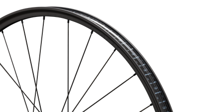 Traverse SL II Hydra2