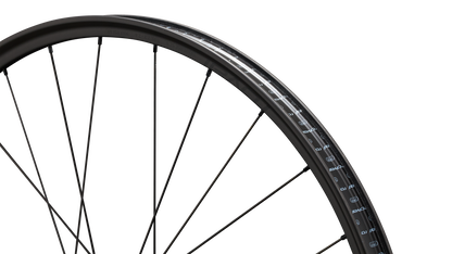 Traverse SL II Hydra2