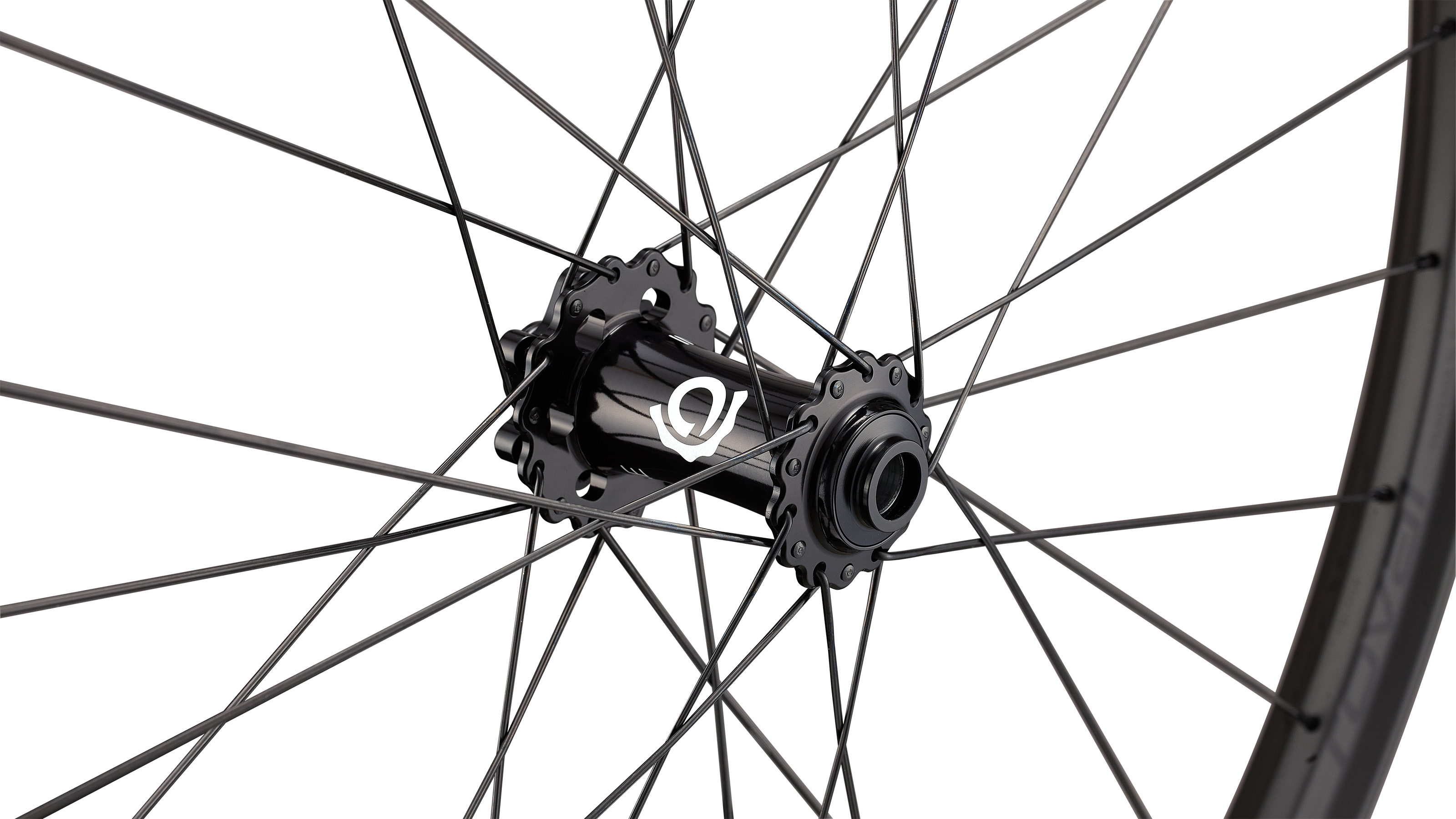 Traverse SL II Hydra2