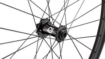 Traverse SL II Hydra2