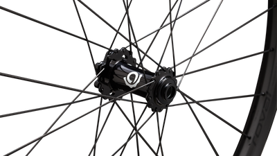 Traverse SL II Hydra2