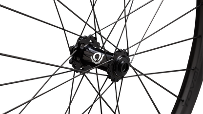 Traverse SL II Hydra2