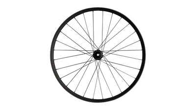 Traverse SL II Hydra2