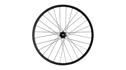 Traverse SL II Hydra2