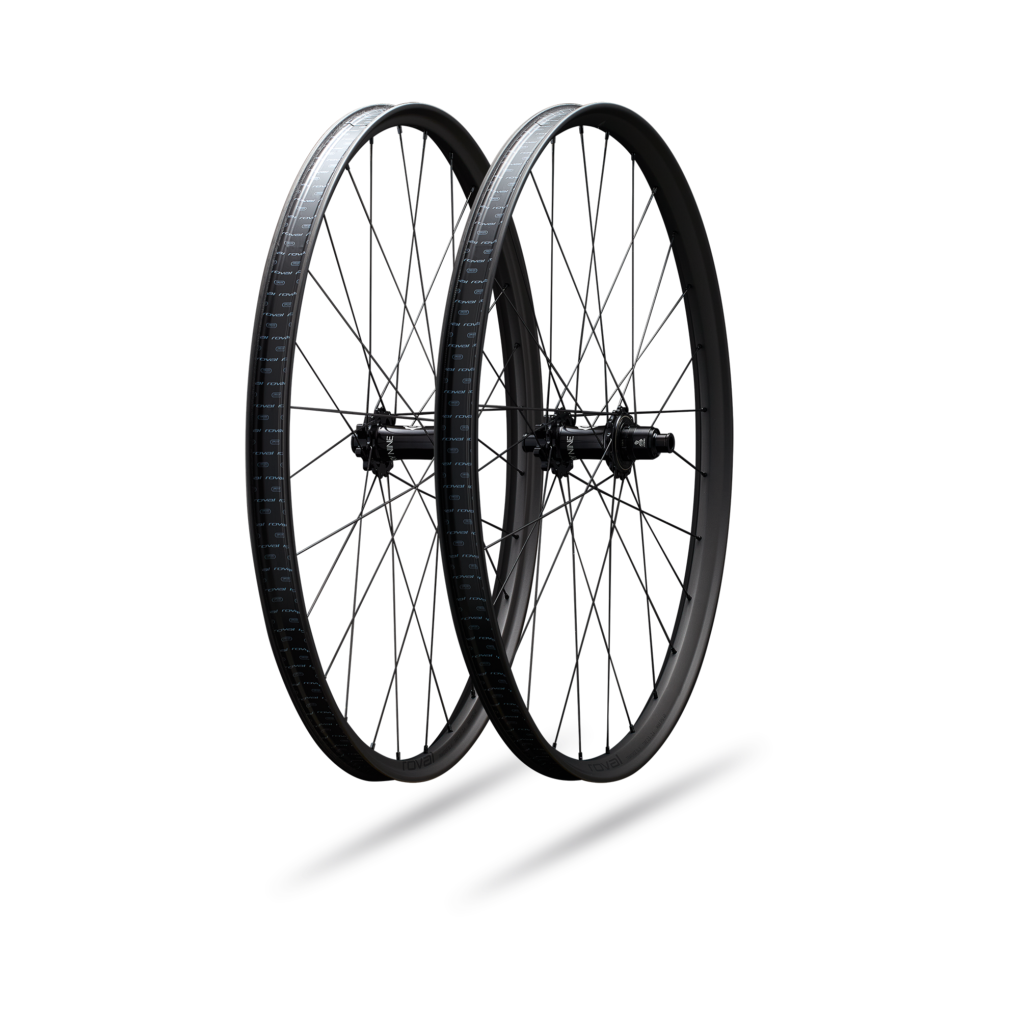 Traverse SL II Hydra2