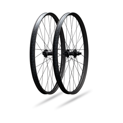 Traverse SL II Hydra2