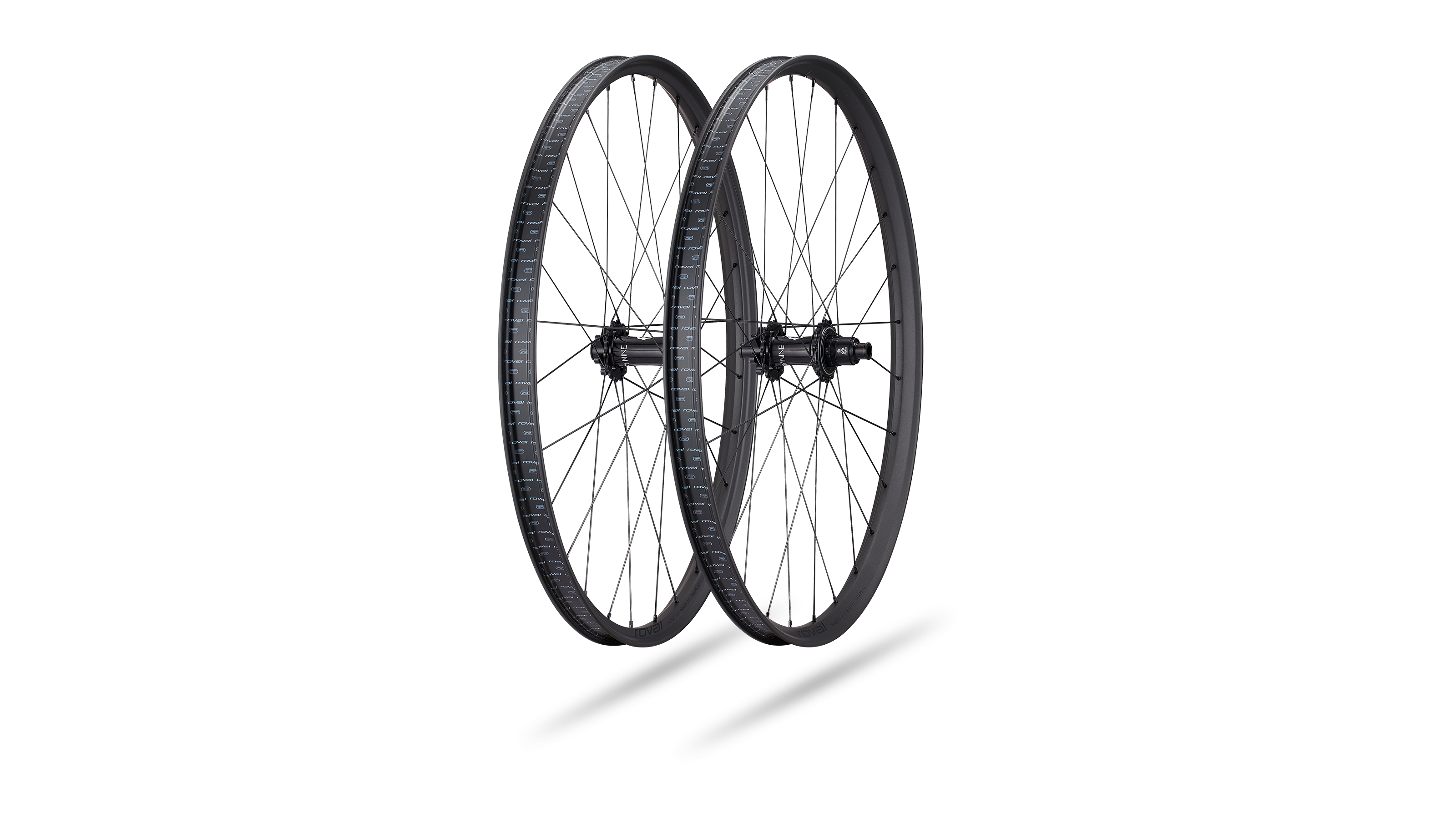 Traverse SL II Hydra2