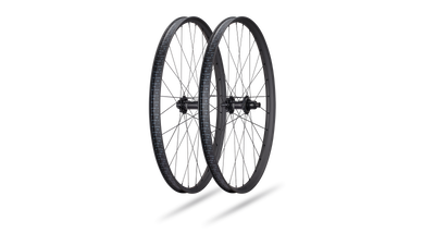 Traverse SL II Hydra2