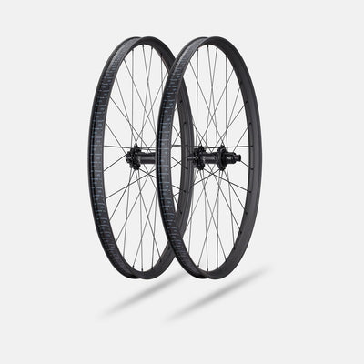 Traverse SL II Hydra2