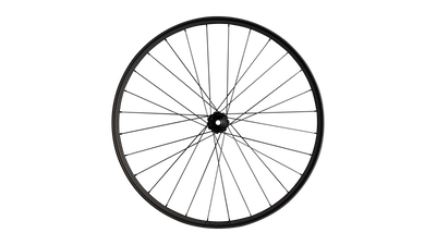 Traverse SL II Hydra2