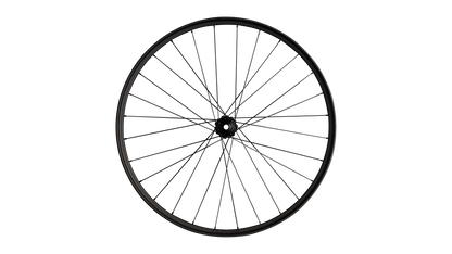 Traverse SL II Hydra2