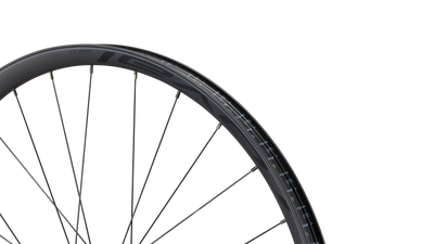 Roval Control SL V 370