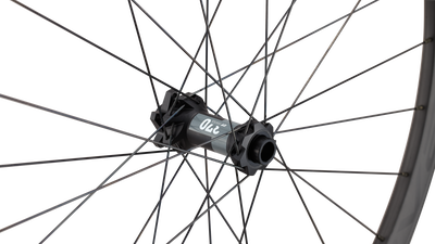 Roval Control SL V 370