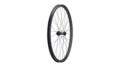 Roval Control SL V 370