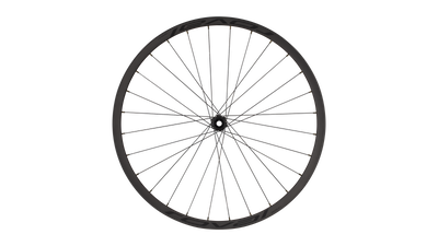 Roval Control SL V 370