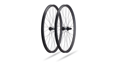 Roval Control SL V 370