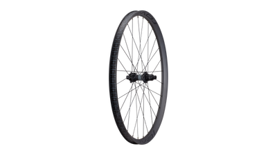 Roval Control SL V 370