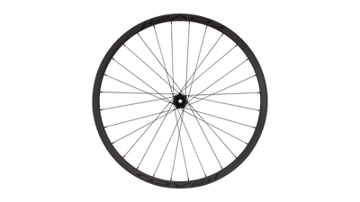 Roval Control SL V 370