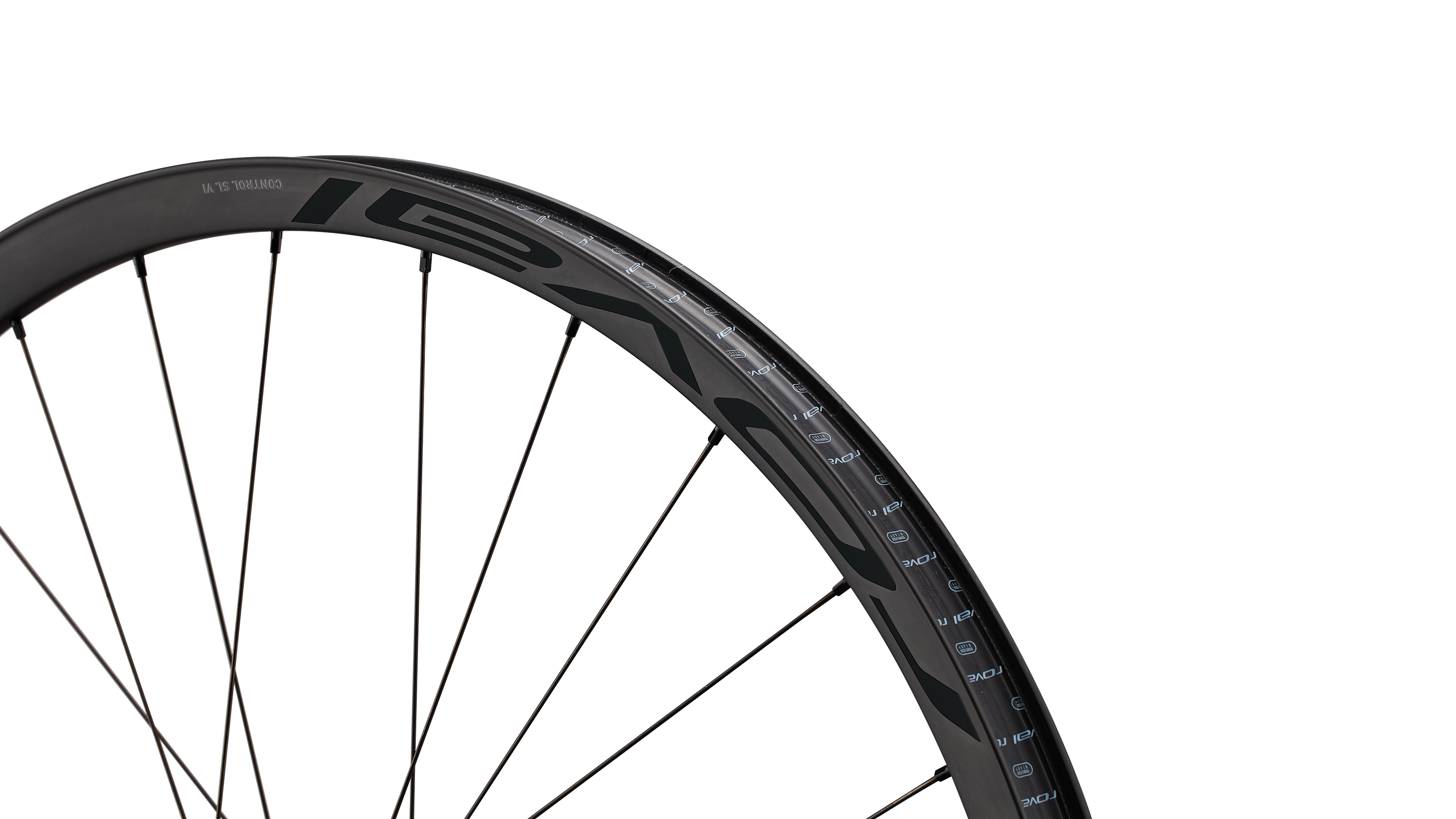 Roval Control SL VI 350