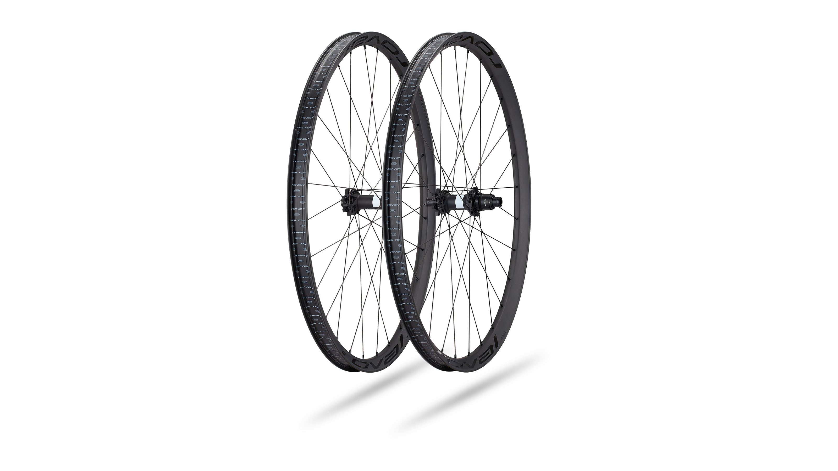 Roval Control SL VI 350