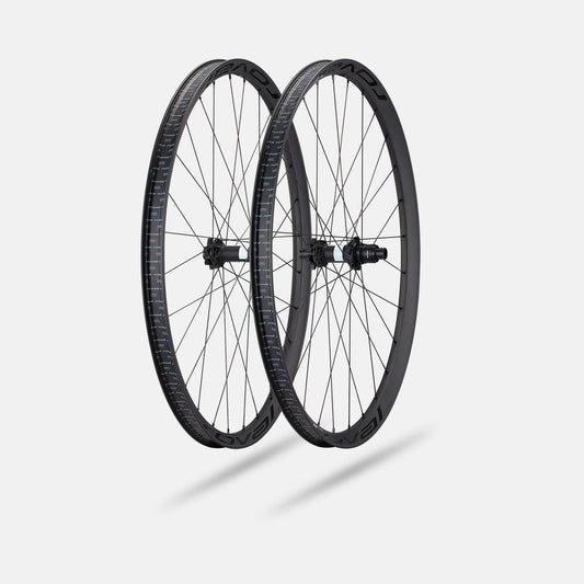 Roval Control SL VI 350