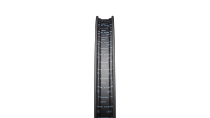 Traverse HD 350 DEG