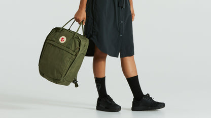 Specialized/Fjällräven Cave Pack