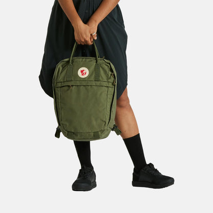 Specialized/Fjällräven Cave Pack