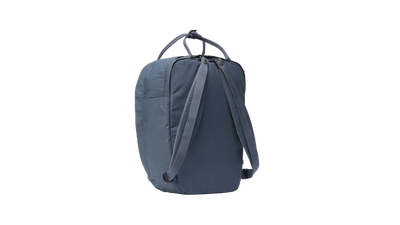 Specialized/Fjällräven Cave Pack