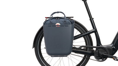 Specialized/Fjällräven Cave Pack