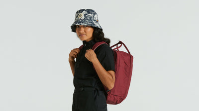 Specialized/Fjällräven Cave Pack