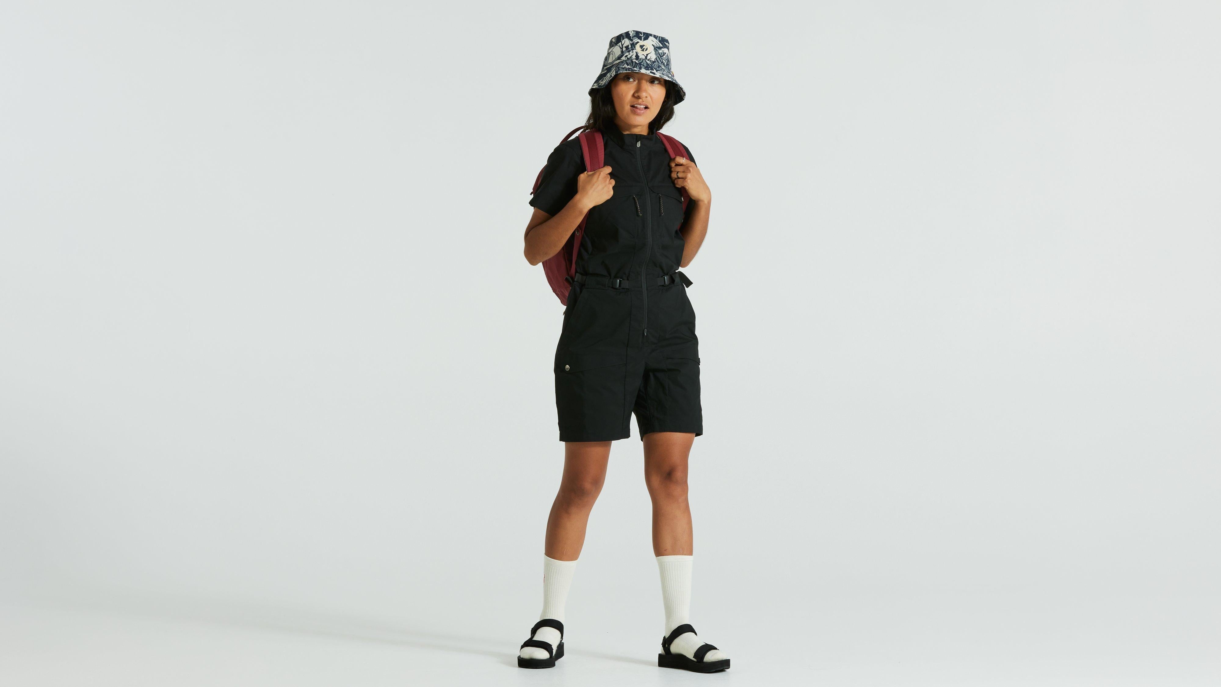 Specialized/Fjällräven Cave Pack