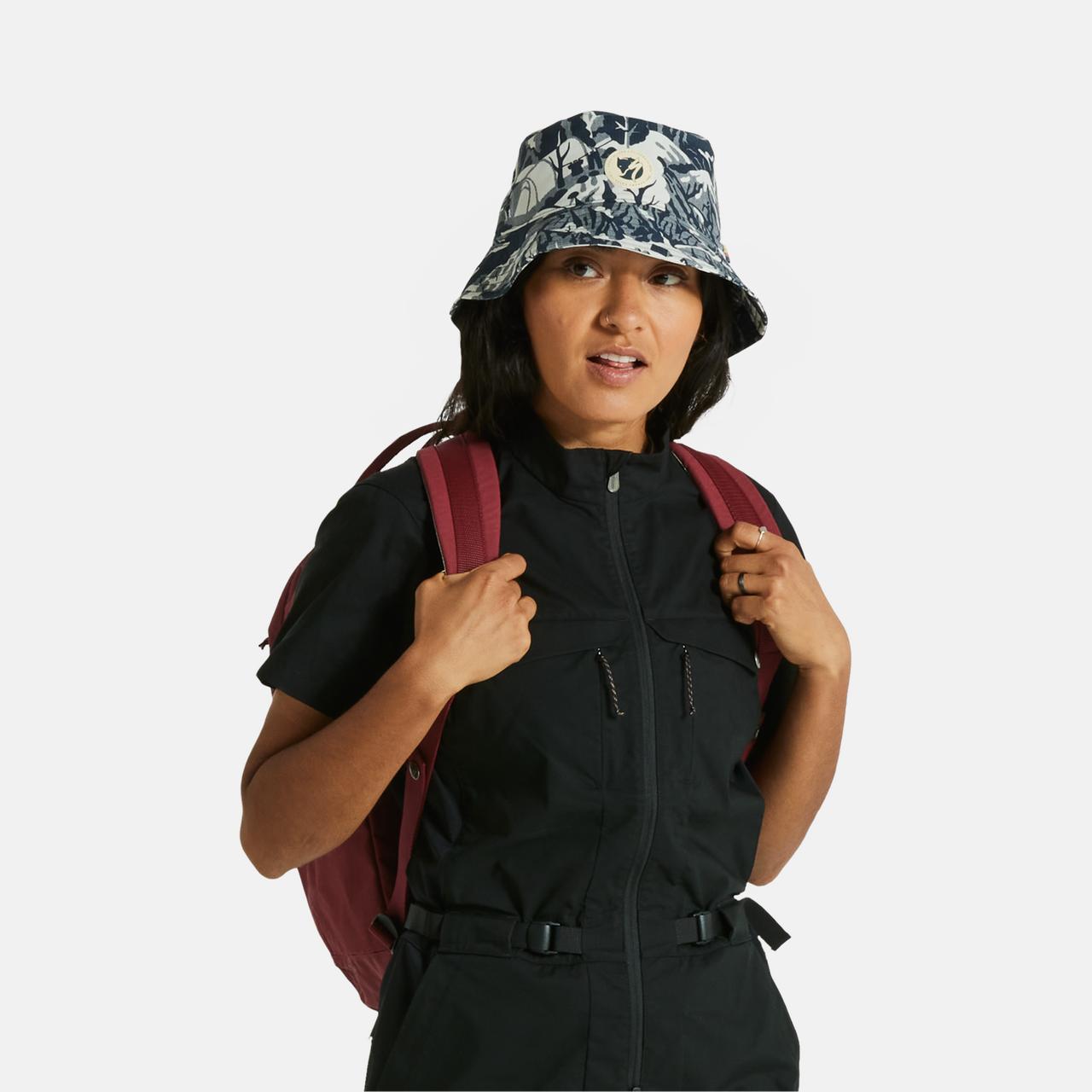 Specialized/Fjällräven Cave Pack