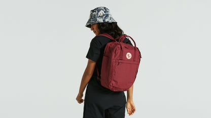 Specialized/Fjällräven Cave Pack