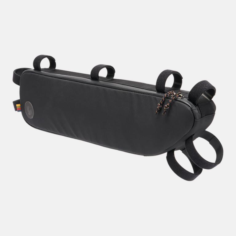 Specialized/Fjällräven Frame Bag